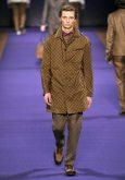 Etro