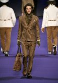 Etro