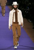 Etro