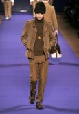 Etro