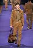 Etro