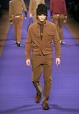 Etro