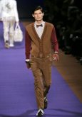 Etro