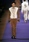 Etro