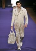 Etro