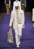 Etro