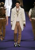 Etro
