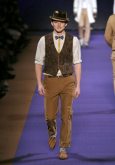 Etro