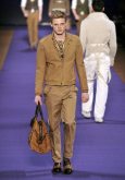 Etro