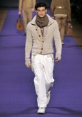 Etro