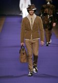 Etro