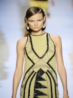 Etro