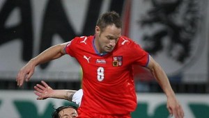 Euro 2012: Czeski trener chwali Polaka
