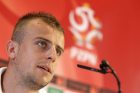 Euro 2012: Kamil Grosicki obiecuje promocje w swoim pubie