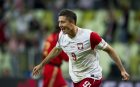 Euro 2012: Z Grecją na biało-czerwono, z Rosją i Czechami - na biało