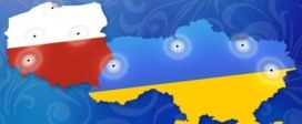 Euro 2012
