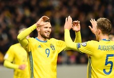Euro U21 2017. Osłabienie Szwecji, grupowego rywala Polski