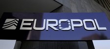 Europol przeprowadził akcję na "bezprecedensową skalę"