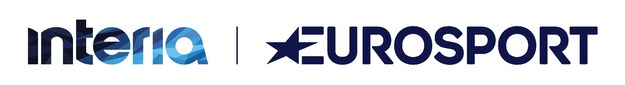 eurosport.interia.pl /INTERIA.PL