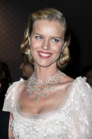 Eva Herzigova
