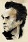 evragiggs