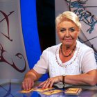 Ewa Kulejewska
