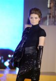 Ewa Minge - 2009