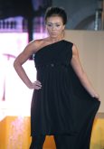 Ewa Minge - 2009