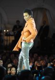Ewa Minge - 2009