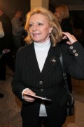 Ewa Wiśniewska