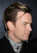 Ewan McGregor - oceń jego styl!