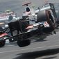 F1 