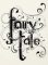 Fairytale