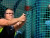 Fajdek rzucił młotem 80,36 m w mityngu "Złote Kolce" w Ostrawie