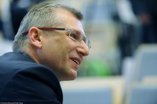 "Fakt": 67 500 zł nagrody dla prezesa NIK