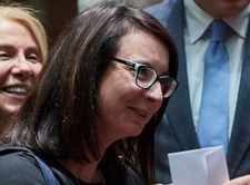 "Fakt": Gasiuk-Pichowicz przejdzie do PO?