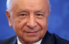 "Fakt": Konstantego Radziwiłła zastąpi Bogdan Chazan?