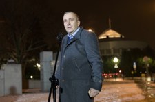 "Fakt": Kulisy sejmowych negocjacji PiS z opozycją