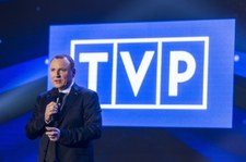 ​"Fakt": Kurski i Ziobro się pogodzili