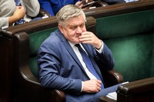 "Fakt": Minister Jurgiel dba o rodzinę znajomej