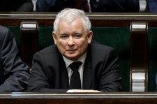 "Fakt": PiS planuje dwie nowe komisje śledcze