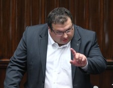 "Fakt": Poseł PiS ukrywa unikatowy samochód?