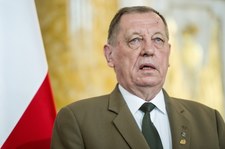 ​"Fakt": Prawie 400 tys. zł na kurs angielskiego dla urzędników