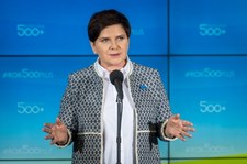 "Fakt": Rząd szykuje 500 plus dla emerytów