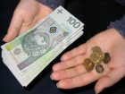 "Fakt": Skandaliczne podwyżki emerytur 