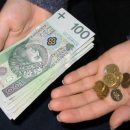 "Fakt": Skandaliczne podwyżki emerytur 