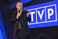 "Fakt": Większy abonament dla dużych rodzin? Pomysł ministerstwa kultury