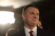 "Fakt": Wipler wraca do polityki?