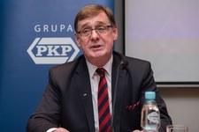"Fakt": Zmiany w rządzie? Prezes PKP będzie ministrem