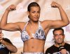 Fallon Fox – transseksualistka w klatce